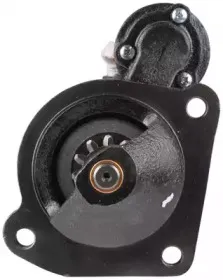 powermax-88214354